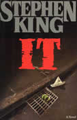 IT Cover