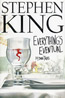 Everything's Eventual Cover Image