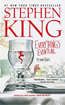 Everything's Eventual Cover Image