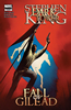 The Dark Tower: Fall of Gilead #4