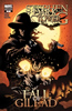 The Dark Tower: Fall of Gilead #4