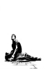 The Dark Tower: Fall of Gilead