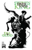 The Dark Tower: Fall of Gilead #2