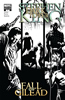 The Dark Tower: Fall of Gilead #4