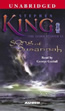 Song of Susannah Cover Image