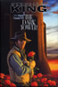 The Dark Tower Cover Image