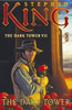 The Dark Tower Cover Image