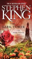 The Dark Tower Cover Image