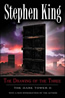 The Drawing Of the Three Cover Image