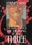 The Drawing Of the Three Cover Image