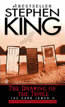 The Drawing Of the Three Cover Image