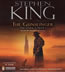 The Gunslinger Cover Image