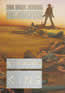 The Gunslinger Cover Image