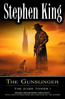 The Gunslinger Cover Image