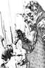The Gunslinger Born #7 Variant Sketch Cover Image