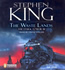 The Waste Lands Cover
