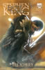 Treachery Varient Cover Image