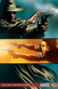 Treachery Varient Cover Image