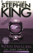 Wizard and Glass Cover Image