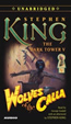 Wolves of the Calla Cover Image