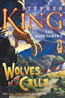 Wolves of the Calla Cover Image