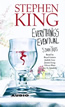 Everything's Eventual Cover Image