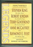Legends Cover Image