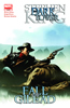 The Dark Tower: Fall of Gilead #2
