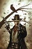 The Dark Tower: Fall of Gilead