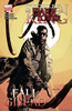 The Dark Tower: Fall of Gilead #2