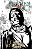 The Dark Tower: Fall of Gilead #3