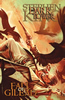 The Dark Tower: Fall of Gilead #3