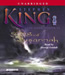 Song of Susannah Cover Image
