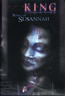 Song of Susannah Cover Image