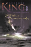 Song of Susannah Cover Image