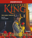 The Dark Tower Cover Image