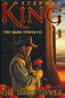The Dark Tower Cover Image