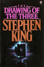 The Drawing Of the Three Cover Image