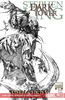 Treachery Sketch Varient Cover Image