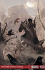 Treachery Varient Cover Image