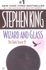 Wizard and Glass Cover Image