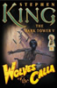 Wolves of the Calla Cover Image