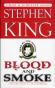 Blood & Smoke