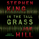 In the Tall Grass Audiobook