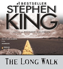 The Long Walk