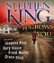 It Grows on You and Other Stories