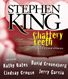 Chattery Teeth and Other Stories