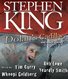 Dolan\'s Cadillac and Other Stories