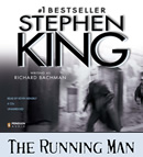 The Running Man
