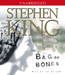 Bag of Bones